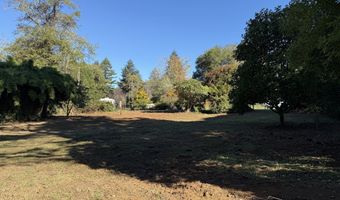 1300 HAMPTON Rd, Brookings, OR 97415