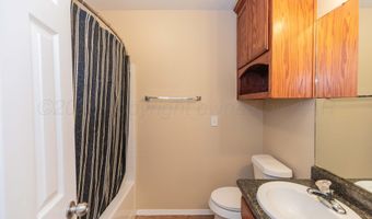 4016 S WILLIAMS St, Amarillo, TX 79118