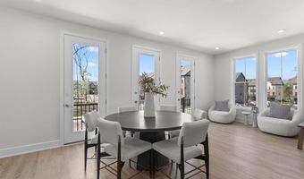 42231 SHINING STAR Sq Homesite 4359, Ashburn, VA 20148