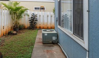 91-205 Kaunana Pl 16, Ewa Beach, HI 96706
