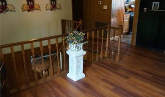 6019 New London Rd, Ashtabula, OH 44004