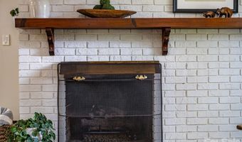 13 Rolling View Dr, Asheville, NC 28805