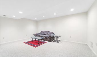 9306 PARKHILL Ter, Bethesda, MD 20814