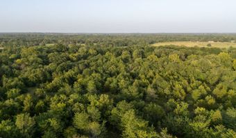 Tract 9 Highway 70, Bennington, OK 74723