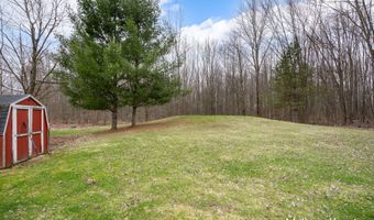 4328 105th Ave, Allegan, MI 49010