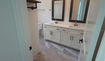 1148 TURNER Ln, Altamonte Springs, FL 32714
