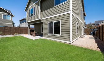 20571 Rolen Ave, Bend, OR 97702