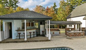 7 Morgan Dr, Bow, NH 03304