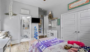 9009 Ivey Way, Benton, AR 72019