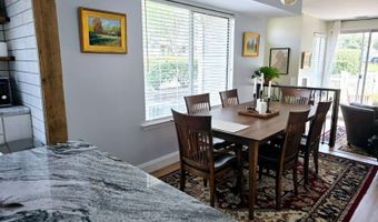 1 Ashley Ct, Bedminster, NJ 07921
