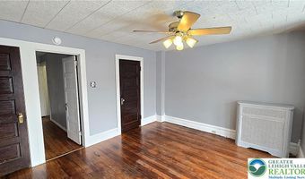 207 S Saint Cloud St, Allentown, PA 18104