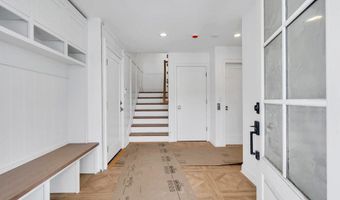 102 2nd Ave 5, Belmar, NJ 07719