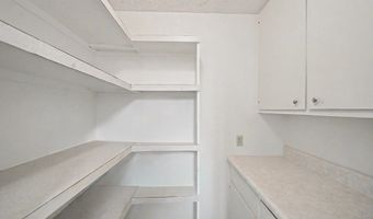 1814 Antioch-Greggs Rd, Adel, GA 31620