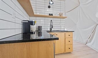 128 2137 Rd, Bartlesville, OK 74003