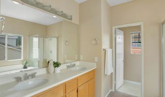 5180 Bluegrass, Oceanside, CA 92057