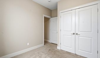 2121 NW 163RD Ter, Beaverton, OR 97006