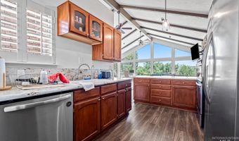 4525 Kanaka Ct, Buhl, ID 83316