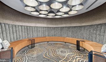 8300 WISCONSIN Ave 2B-1-510, Bethesda, MD 20814