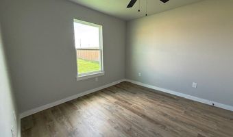 946 Minda St, Abilene, TX 79602