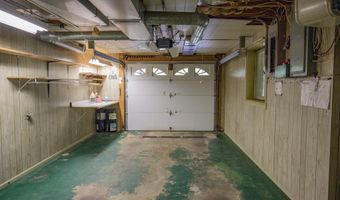 1930 Czech Ave, Arkdale, WI 54613
