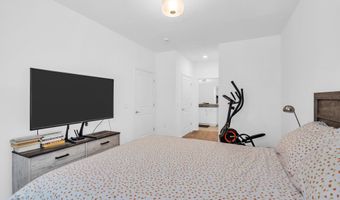 750 LIGHTHOUSE Dr 2208, Barnegat, NJ 08005