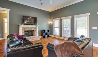 244 Hidden Hills Pkwy, Brandon, MS 39047