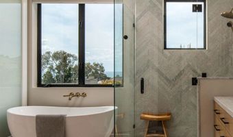 12994 Via Esperia, Del Mar, CA 92014