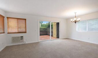 1145 Helix St 13, Spring Valley, CA 91977