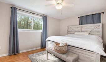 7395 Sheffield Dr SE, Ada, MI 49301