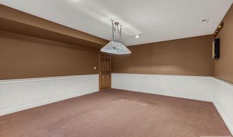 73 S 515 W, Blackfoot, ID 83221