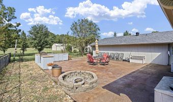 806 Avenue 8 SE, Atkins, AR 72823