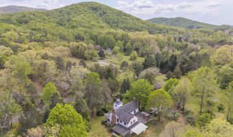 1888 CRAIGS STORE Rd, Afton, VA 22920