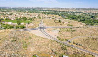 Lot 1c ROAD 3000, Aztec, NM 87410