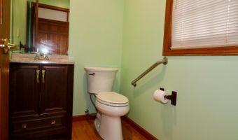 14 Belmont Pl, Batesville, IN 47006