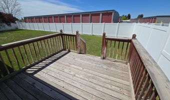 3698 E Heartland Cir, Ammon, ID 83406