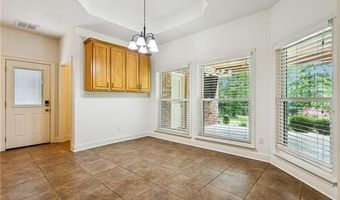 503 CHOCTAW Dr, Abita Springs, LA 70420