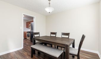 4790 NATURE, Austell, GA 30106