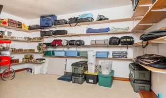 435 N Chestnut Blvd, Brandon, SD 57005