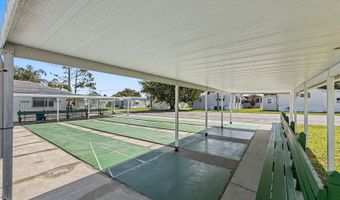 58 Leisure Dr, Auburndale, FL 33823