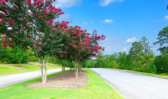 607 Lytham Dr, Aiken, SC 29801