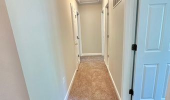 21326 THIMBLEWEED Ct, Ashburn, VA 20147