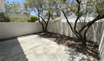 461 Temple Canyon Pl, Henderson, NV 89074