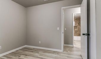 7313 Sears Ter, Oklahoma City, OK 73149