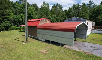 2765 County Line Rd, Andrews, SC 29510