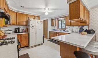 1904 DAKOTA Ct, Arkdale, WI 54613
