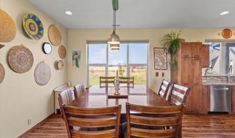 2238 E Blaine St, Athol, ID 83801