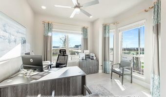 118 Kingfisher Ln, Aledo, TX 76008