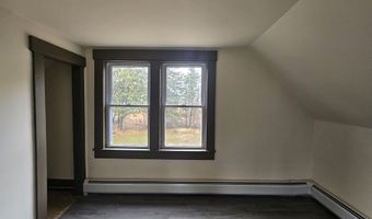 18 Dodge Ave, Barre, VT 05654