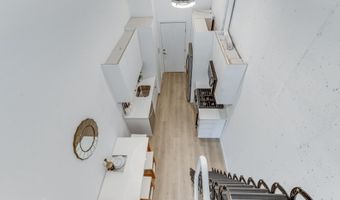 3817 GEORGIA Ave NW 2, Washington, DC 20011
