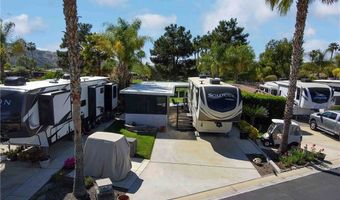 45525 Highway 79 Lot 500, Aguanga, CA 92536